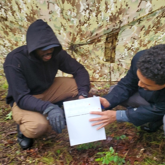 Meet your Posher, Vic - Picture 4 of 4